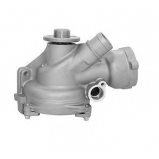 352316170661 MAGNETI MARELLI Водяной насос