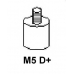 218148902 DRI Генератор
