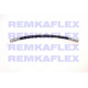 3626<br />REMKAFLEX