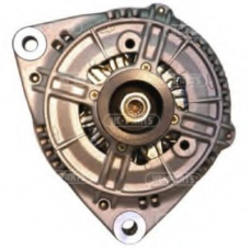 CA1300IR HC-parts Генератор