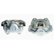 F 50 058 BREMBO Тормозной суппорт