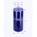 HI 13302 UNICO FILTER Масляный фильтр; гидрофильтр, автоматическая короб