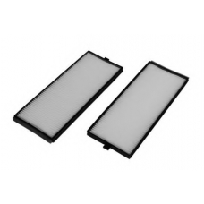 CCF0030 CHAMPION Фильтр, воздух во внутренном пространстве