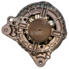 CA1810IR HC-parts Генератор