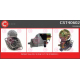 CST40602<br />CASCO