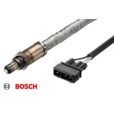 0 258 003 232 BOSCH Лямбда-зонд