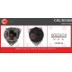 CAL30160<br />CASCO