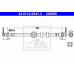 24.5112-0341.3 ATE Тормозной шланг