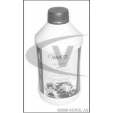 V60-0050 VEMO/VAICO Масло автоматической коробки передач
