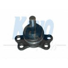 SBJ-7504 KAVO PARTS Несущий / направляющий шарнир