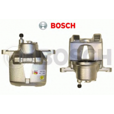 0 986 474 110 BOSCH Тормозной суппорт