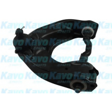 SCA-5563 KAVO PARTS Рычаг независимой подвески колеса, подвеска колеса