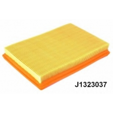 161013230370 MAGNETI MARELLI Воздушный фильтр