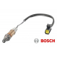 0 258 003 193<br />BOSCH