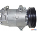 8FK 351 135-361 HELLA Компрессор, кондиционер