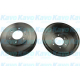 BD-5862<br />KAVO PARTS