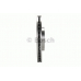 0 986 478 588 BOSCH Тормозной диск