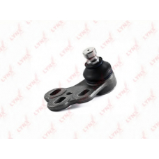 C1004R LYNX C1004r шаровая опора нижняя r audi 80 1.6-2.8 91-94