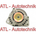 L 62 960 ATL Autotechnik Генератор