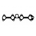 JC215 PAYEN Прокладка, впускной коллектор