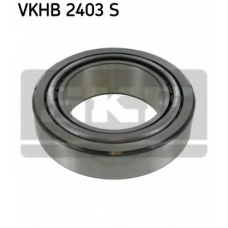 VKHB 2403 S SKF Подшипник ступицы колеса