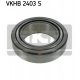 VKHB 2403 S<br />SKF