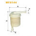 WF8144 QH Benelux Топливный фильтр
