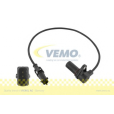V24-72-0020 VEMO/VAICO Датчик импульсов; Датчик, частота вращения; Датчик
