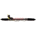 SGA635L LENCO Рулевой механизм
