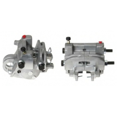 F 61 053 BREMBO Тормозной суппорт