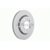 0 986 478 482 BOSCH Тормозной диск