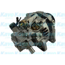 EAL-5506 KAVO PARTS Генератор