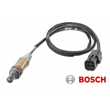 0 258 003 820 BOSCH Лямбда-зонд