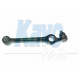 SCA-4527<br />KAVO PARTS