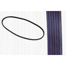 8640 501000 TRIDON Micro v-belt