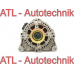 L 68 100 ATL Autotechnik Генератор