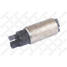 10-01054-SX STELLOX Топливный насос