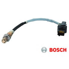 0 258 007 011 BOSCH Лямбда-зонд