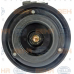 8FK 351 105-561 HELLA Компрессор, кондиционер