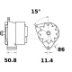 MG 58