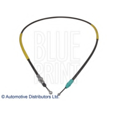 ADN146290 BLUE PRINT Трос, стояночная тормозная система
