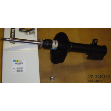 22-048073 BILSTEIN Амортизатор