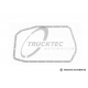 08.25.013<br />TRUCKTEC AUTOMOTIVE