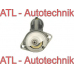 A 15 560 ATL Autotechnik Стартер