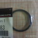 2960A383<br />MITSUBISHI<br />O-ring