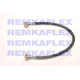 0603<br />REMKAFLEX