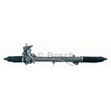 K S01 000 878 BOSCH Рулевой механизм