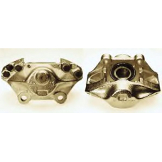 341588 BUDWEG CALIPER Caliper