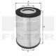 HP 2573<br />FIL FILTER