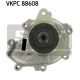 VKPC 88608<br />SKF